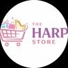 theharpstore
